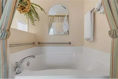 349 Mariners Gate Drive, Edgewater, FL 32141 - Photo 30
