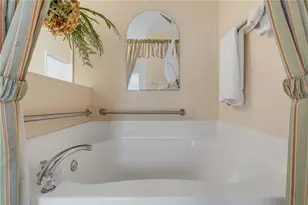 349 Mariners Gate Dr, Edgewater, FL 32141 - Photo 30
