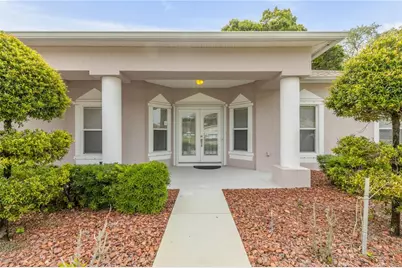 349 Mariners Gate Drive, Edgewater, FL 32141 - Photo 2