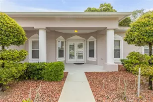 349 Mariners Gate Dr, Edgewater, FL 32141 - Photo 2