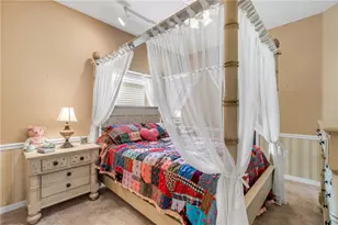 349 Mariners Gate Dr, Edgewater, FL 32141 - Photo 34