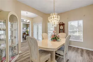 349 Mariners Gate Dr, Edgewater, FL 32141 - Photo 12