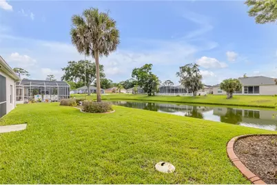 349 Mariners Gate Drive, Edgewater, FL 32141 - Photo 38