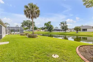 349 Mariners Gate Dr, Edgewater, FL 32141 - Photo 38