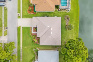 349 Mariners Gate Dr, Edgewater, FL 32141 - Photo 50