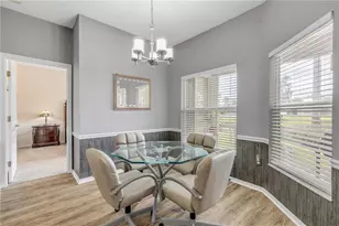 349 Mariners Gate Dr, Edgewater, FL 32141 - Photo 14