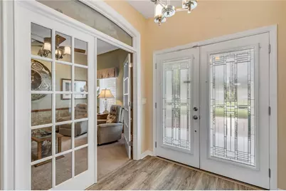 349 Mariners Gate Drive, Edgewater, FL 32141 - Photo 4