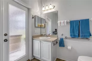 349 Mariners Gate Dr, Edgewater, FL 32141 - Photo 36