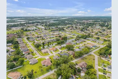 349 Mariners Gate Drive, Edgewater, FL 32141 - Photo 62
