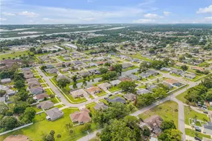 349 Mariners Gate Dr, Edgewater, FL 32141 - Photo 62