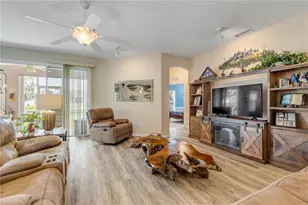 349 Mariners Gate Dr, Edgewater, FL 32141 - Photo 8