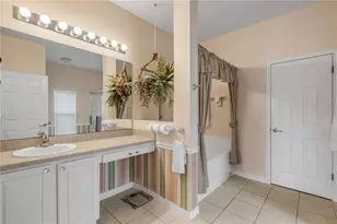 349 Mariners Gate Dr, Edgewater, FL 32141 - Photo 26