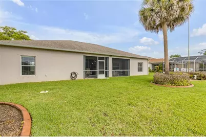 349 Mariners Gate Drive, Edgewater, FL 32141 - Photo 46