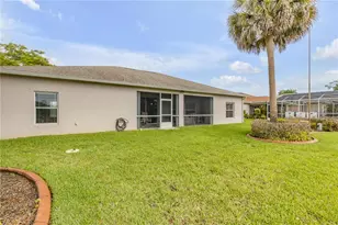 349 Mariners Gate Dr, Edgewater, FL 32141 - Photo 46