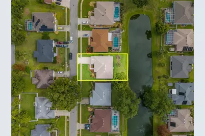 349 Mariners Gate Drive, Edgewater, FL 32141 - Photo 52