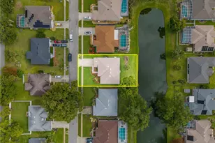 349 Mariners Gate Dr, Edgewater, FL 32141 - Photo 52