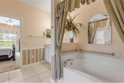 349 Mariners Gate Drive, Edgewater, FL 32141 - Photo 28