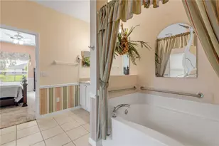 349 Mariners Gate Dr, Edgewater, FL 32141 - Photo 28