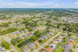 349 Mariners Gate Dr, Edgewater, FL 32141 - Photo 58