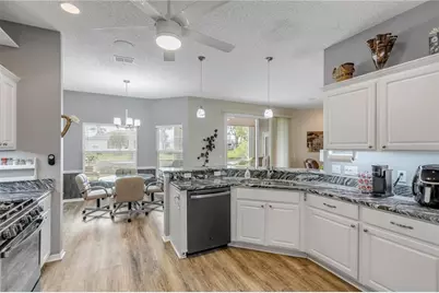 349 Mariners Gate Drive, Edgewater, FL 32141 - Photo 20