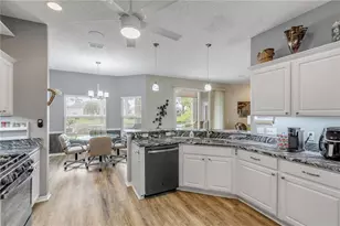 349 Mariners Gate Dr, Edgewater, FL 32141 - Photo 20