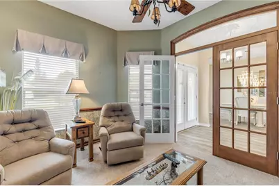 349 Mariners Gate Drive, Edgewater, FL 32141 - Photo 6