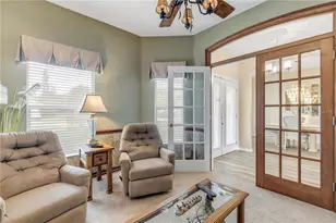 349 Mariners Gate Dr, Edgewater, FL 32141 - Photo 6