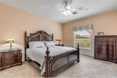 349 Mariners Gate Drive, Edgewater, FL 32141 - Photo 22