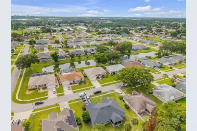 349 Mariners Gate Drive, Edgewater, FL 32141 - Photo 54