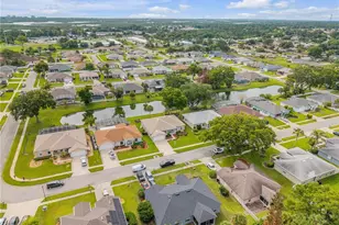 349 Mariners Gate Dr, Edgewater, FL 32141 - Photo 54