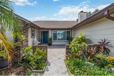11839 Ottawa Avenue, Orlando, FL 32837 - Photo 2