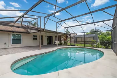 11839 Ottawa Avenue, Orlando, FL 32837 - Photo 24