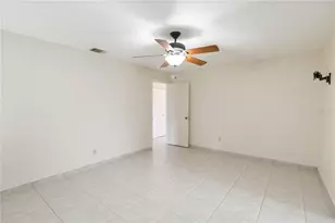 11839 Ottawa Ave, Orlando, FL 32837 - Photo 16
