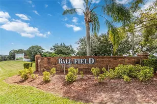11839 Ottawa Ave, Orlando, FL 32837 - Photo 28