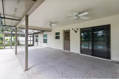 11839 Ottawa Avenue, Orlando, FL 32837 - Photo 22