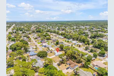 5209 Holden Road, Cocoa, FL 32927 - Photo 32
