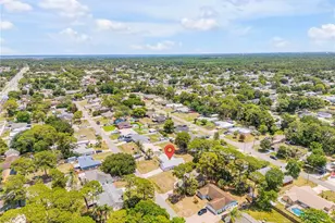 5209 Holden Rd, Cocoa, FL 32927 - Photo 32