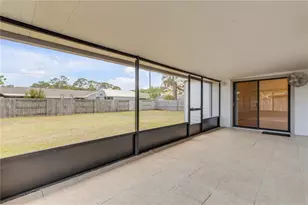 5209 Holden Rd, Cocoa, FL 32927 - Photo 26