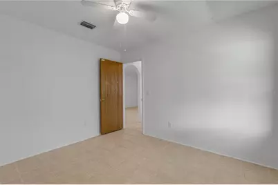 5209 Holden Road, Cocoa, FL 32927 - Photo 20