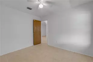 5209 Holden Rd, Cocoa, FL 32927 - Photo 20