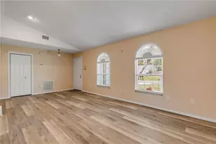 5209 Holden Rd, Cocoa, FL 32927 - Photo 6