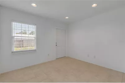 5209 Holden Road, Cocoa, FL 32927 - Photo 22