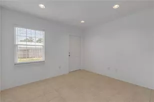 5209 Holden Rd, Cocoa, FL 32927 - Photo 22