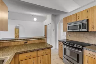 5209 Holden Rd, Cocoa, FL 32927 - Photo 10