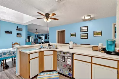 188 Gray Dove Court, Daytona Beach, FL 32119 - Photo 28