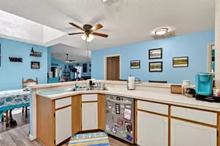 188 Gray Dove Ct, Daytona Beach, FL 32119 - Photo 28