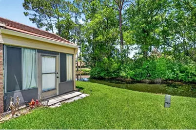 188 Gray Dove Court, Daytona Beach, FL 32119 - Photo 20
