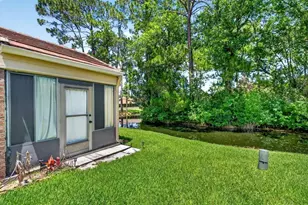 188 Gray Dove Ct, Daytona Beach, FL 32119 - Photo 20
