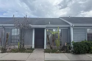 1116 Fairvilla Dr, New Smyrna Beach, FL 32168 - Photo 1
