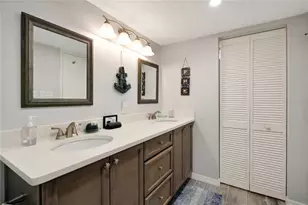 5207 S Atlantic Ave, New Smyrna Beach, FL 32169 - Photo 24